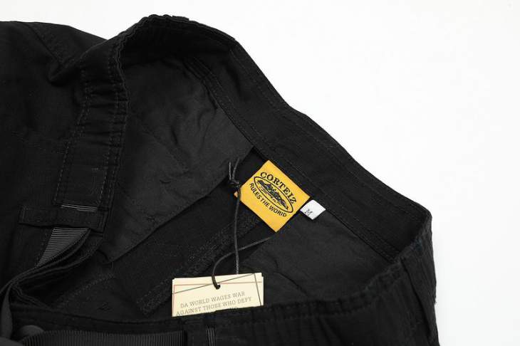 Corteiz Short Pants _SKUCorteizS-XLwmtx800116893